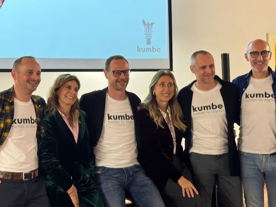 Westofsicily.com, il primo portale in Sicilia che allinea la destinazione turistica alle più importanti d’Italia